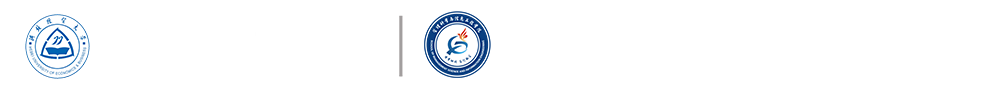 全球最大顶级体育平台